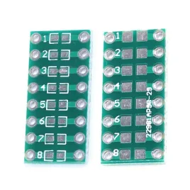 adapter-smd-0402-0603-0805-na-dip-tht-2-sztuk