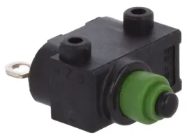 przelacznik-2a-24v-1055-0351-klasa-szczelnosci-ip67