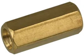 slupek-dystansowy-m3-25mm-wewnetrzny-wewnetrzny-10-sztuk