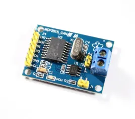 sterownik-can-bus-spi-a-mcp2515