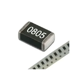 390r-1percent-smd-rezystor-0805-opornik-100-sztuk