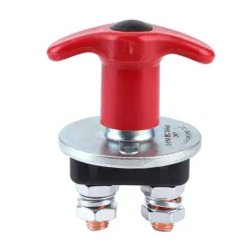 h1-150a-przelacznik-hebel-dzwigniowy-12-24v-dc