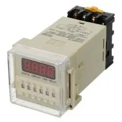 sterownika-czasowy-przekaznikow-230v-ac-5a-250v-dh48s