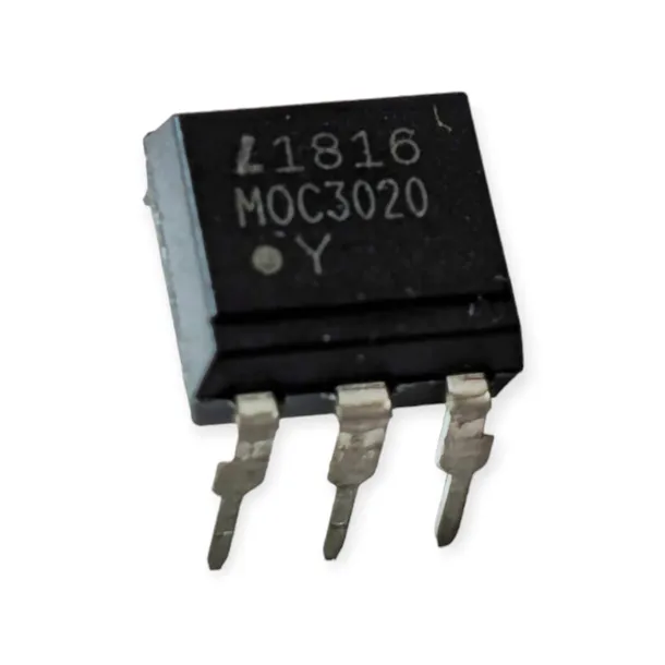 moc3020-optotriak-5kv-400v-dip6-stan-nowy
