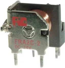 fra12-of-fra2c-2-dc12-forward-industria-przekaznik-12v-40a-spdt