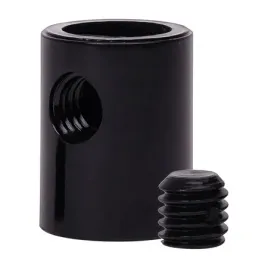 blokada-gwintu-m6-do-oprawki-e14-adapter-montazowy-10-sztuk