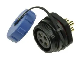 sp2112-s4-1c-gniazdo-na-panel-4-pin-30a-ip68-weipu