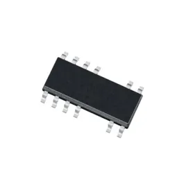 uklad-pwm-dc-dc-smd-sop12-pg-dso-12-2qr2280g