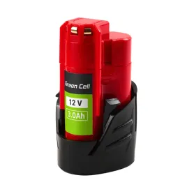 akumulator-li-ion-green-cell-12-v-3-ah