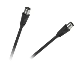 kabel-antenowy-tv-video-3-m