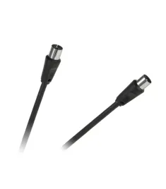 kabel-antenowy-tv-video-18-m