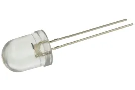 led-10mm-uv-3v-20ma-5-sztuk