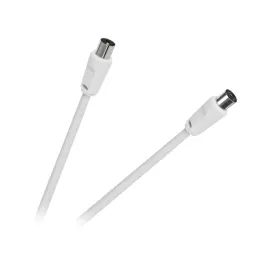 kabel-antenowy-tv-video-15-m