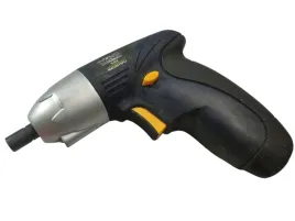 wkretak-akumulatorowy-mac-allister-mac36tsfl-3-6v-mobilny