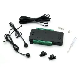 sterownik-schodowy-oswietlenia-do-16-schodow-led-z-czujnikami-240w-12v-24v