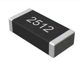 330r-rezystor-smd-opornik-330-ohm-1percent-1w-2512