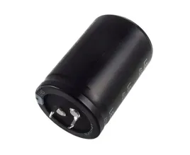 3300uf-100v-kondensator-elektrolityczny-85-snap-in-jamicon
