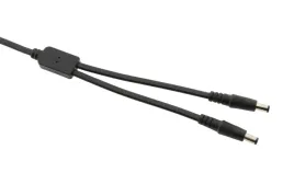 rozdzielacz-zasilania-splitter-espe-1x3-dc-21x55-mm-wtyk-prosty