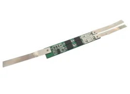 modul-ladowania-2s-8a-z-blaszkami-t2