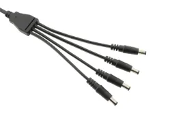 rozdzielacz-zasilania-splitter-espe-1x4-dc-21x55-mm-wtyk-prosty