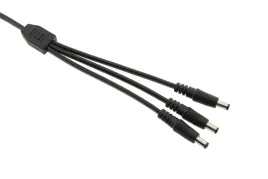 rozdzielacz-zasilania-splitter-espe-ks216-103-1x3-dc-21x55mm-wtyk-prosty