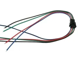 kabel-zlacze-przewod-do-tasmy-rgb-40cm
