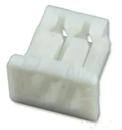 zlacze-wtyk-zenski-2pin-125mm-picoblade-molex-mx-51021-0200-20-sztuk