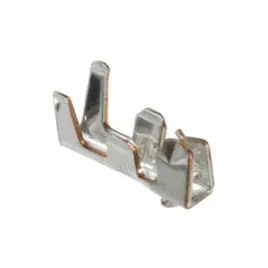 pin-styk-zenski-do-zlacza-picoblade-003013mm2-cynowany-molex