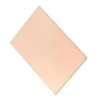 plytka-laminat-jednostronny-7x10cm-16cm