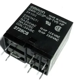g4w-2212p-us-tv5-24v-omron-przekaznik-10a-250v-dpst-no-2styki-zwierne