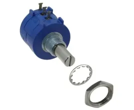 potencjometr-wieloobrotowy-1k-05w-helipot-3540s