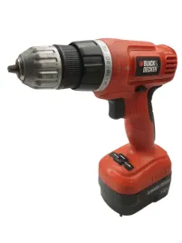 wiertarko-wkretarka-akumulatorowa-blackanddecker-epc12-12v-uchwyt-10mm