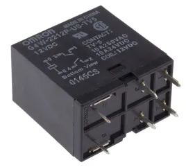 g4w-2212p-us-tv5-12v-omron-10a-250v-dpst-no-2styki-zwierne-jd2a-dc12v