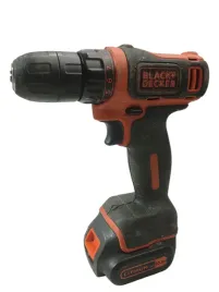 wiertarko-wkretarka-black-decker-bdcdd12-10-8v-1-5ah-aku