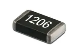 150r-1206-5percent-rezystor-150r-opornik-smd-1206-150ohm-5percent-100-sztuk