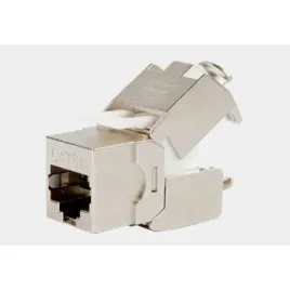 rj45-gniazdo-zlacze-typu-keystone-8p8c-ekranowane-kat-6a