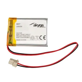 akumulator-litowo-polimerowy-li-poly-akyga-battery-37-v-190-mah-do-drona