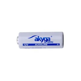 23a-bateria-alkaliczna-12v-48mah-a23-lr23-v23ga-aky2534-akyga-3-sztuki