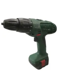wiertarko-wkretarka-psb-12-ve-2-12v-2-biegowa-uchwyt-10mm