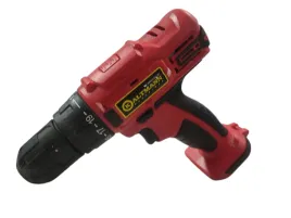 wiertarko-wkretarka-kaltmann-20v-1300mah-22nm-uchwyt-10mm-ww20v-r1