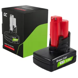 akumulator-li-ion-green-cell-12-v-6-ah