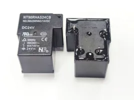 przekaznik-mechaniczny-ningbo-huagang-nt90rhas24cb