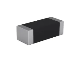 vr1005cca270-t-warystor-46v-27vac-15vdc-0402-smd-25-sztuk