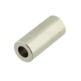 316-3-2x10-dremec-tuleja-dystansowa-10mm-niklowana-fi-6mm-10-sztuk