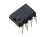 viper20a-stmicroelectronics-uklad-scalony-driver-smps-dip8