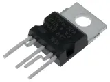viper20a-22-e-stmicroelectronics-uklad-scalony-driver-smps-to220-5