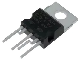 viper20a-22-e-stmicroelectronics-uklad-scalony-driver-smps-to220-5