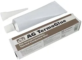 klej-termoprzewodzacy-ag-termopasty-120g