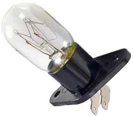 zarowka-do-mikrofalowki-25w-230v-t170-katowa