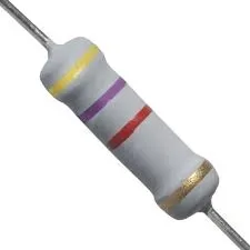 1k-3w-5percent-rezystor-opornik-1k-ohm-3w-metal-oxide-5percent-20-sztuk